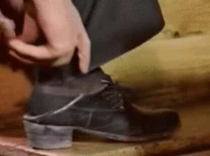 Alin Yazisi (1972) with English Subtitles on DVD - Image 3