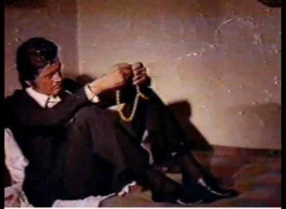 Alin Yazisi (1972) with English Subtitles on DVD - Image 4