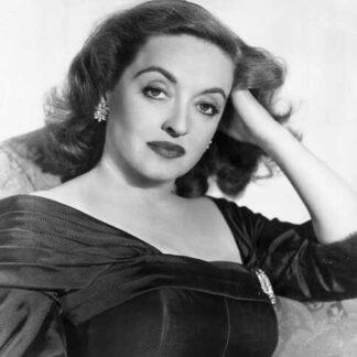 All About Eve (1950) Starring Bette Davis on DVD