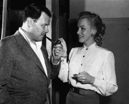 All About Eve (1950) Starring Bette Davis on DVD - Image 2