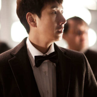 All About My Wife (2012) with English Subtitles on DVD