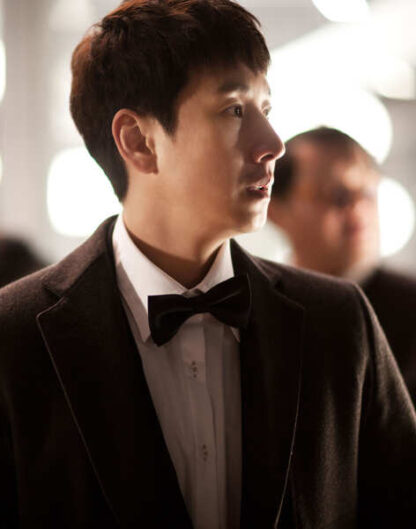 All About My Wife (2012) with English Subtitles on DVD