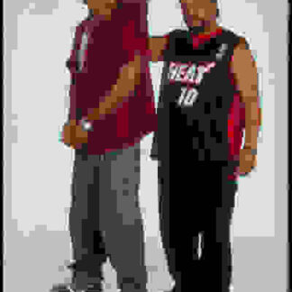 All About the Benjamins (2002) Starring Ice Cube on DVD