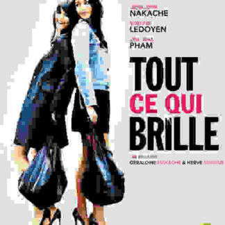 All That Glitters (2010) with English Subtitles on DVD