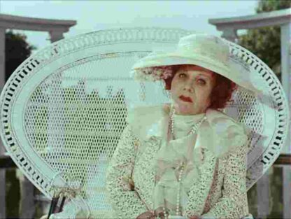 All These Women (1964) with English Subtitles on DVD - Image 4