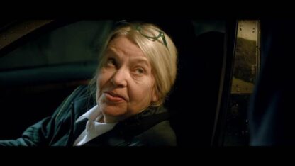 All for One (2011) with English Subtitles on DVD - Image 3