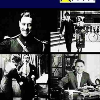 All in Good Fun (1955) Starring Bob Monkhouse on DVD