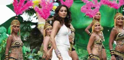 All the Best: Fun Begins (2009) with English Subtitles on DVD - Image 2