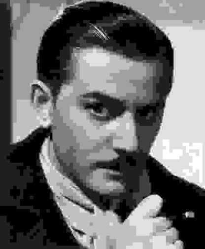 Allotria (1936) with English Subtitles on DVD - Image 2