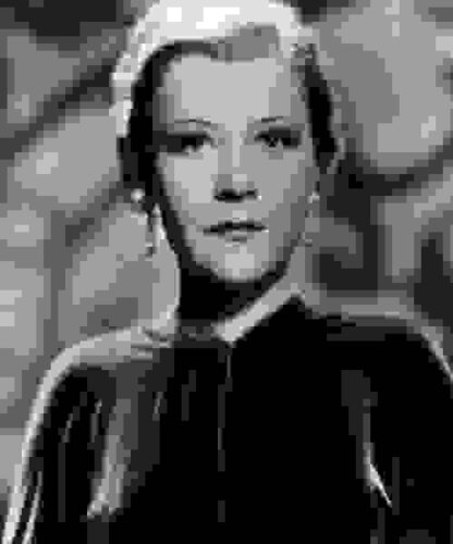 Allotria (1936) with English Subtitles on DVD - Image 3