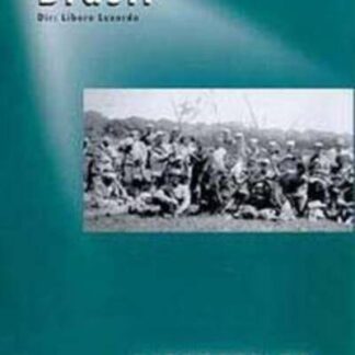 Alma do Brasil (1931) with English Subtitles on DVD