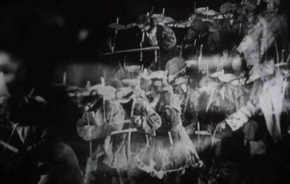 Alone (1931) with English Subtitles on DVD