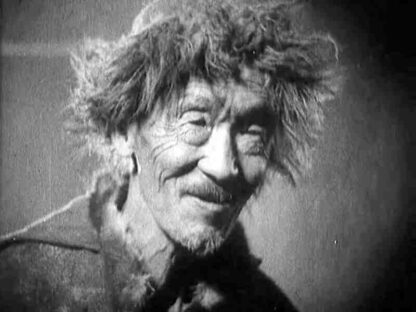 Alone (1931) with English Subtitles on DVD - Image 4