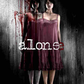 Alone (2007) with English Subtitles on DVD