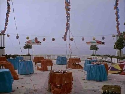 Along the Coast (1958) with English Subtitles on DVD