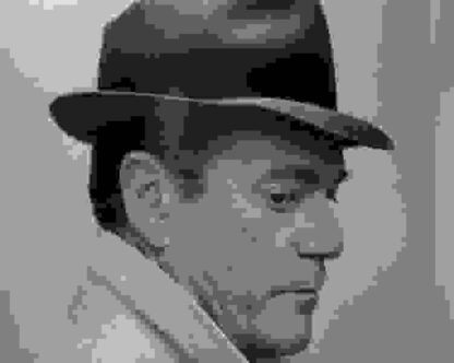 Alphaville (1965) with English Subtitles on DVD - Image 4