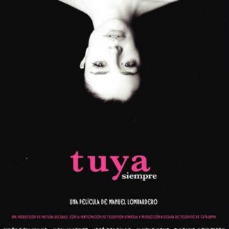 Always Yours (2007) with English Subtitles on DVD