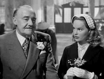 Always a Bride (1953) Starring Peggy Cummins on DVD - Image 4
