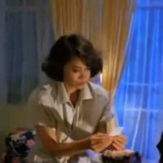 Always on My Mind (1993) with English Subtitles on DVD