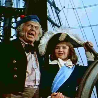 Alye parusa (1961) with English Subtitles on DVD