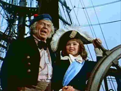 Alye parusa (1961) with English Subtitles on DVD