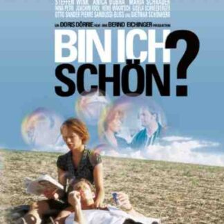 Am I Beautiful? (1998) with English Subtitles on DVD