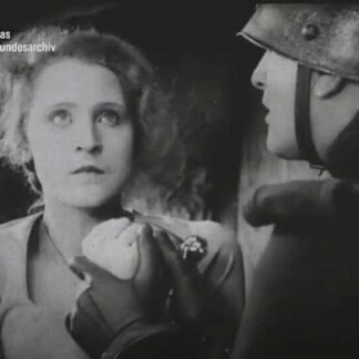 Am Rande der Welt (1927) with English Subtitles on DVD