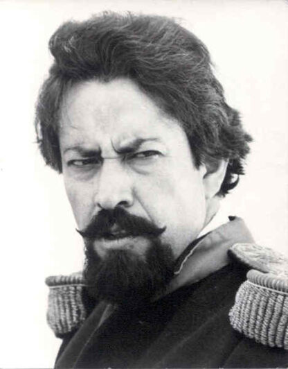 Amargo mar (1987) with English Subtitles on DVD - Image 2
