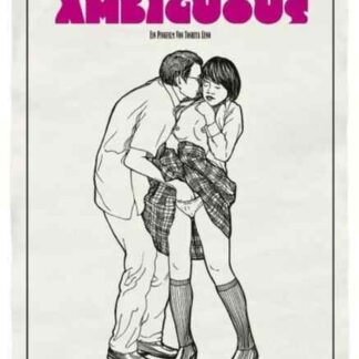 Ambiguous (2003) with English Subtitles on DVD