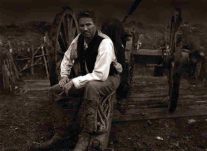 Ambrose Bierce: Civil War Stories (2006) Starring Campbell Scott on DVD