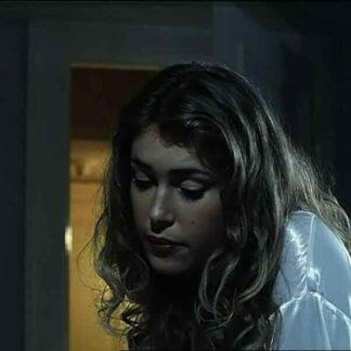 American Daughter (1995) with English Subtitles on DVD