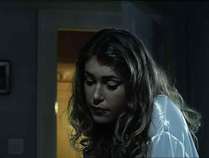 American Daughter (1995) with English Subtitles on DVD
