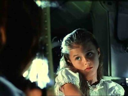 American Daughter (1995) with English Subtitles on DVD - Image 2