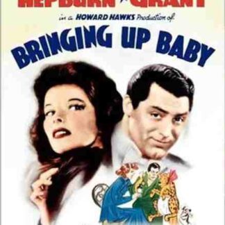 American Masters Cary Grant: A Class Apart (2004) Starring Helen Mirren on DVD