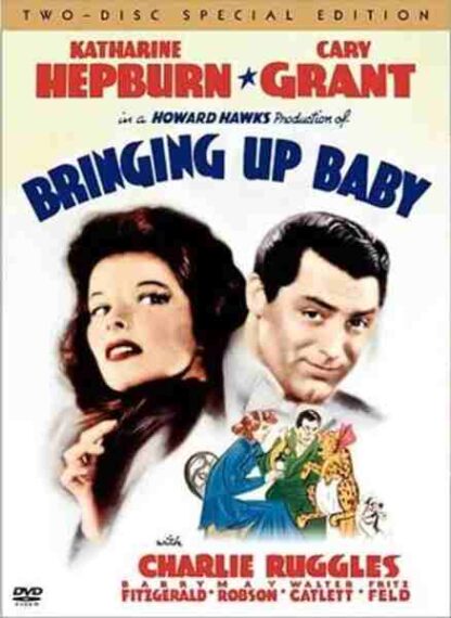 American Masters Cary Grant: A Class Apart (2004) Starring Helen Mirren on DVD