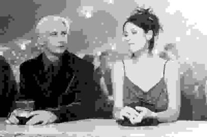 American Women (2000) Starring Ian Hart on DVD - Image 4