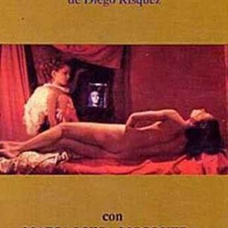Amerika, Terra Incognita (1988) with English Subtitles on DVD