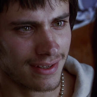 Amores Perros (2000) with English Subtitles on DVD