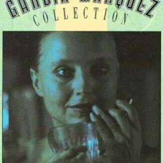 Amores difíciles The Summer of Miss Forbes (1988) with English Subtitles on DVD
