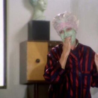 Amori miei (1978) with English Subtitles on DVD