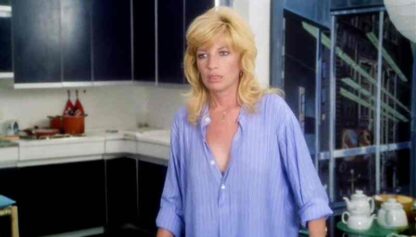 Amori miei (1978) with English Subtitles on DVD - Image 4