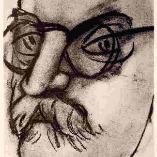 An Essay on Matisse (1996) Starring Perry Wolff on DVD