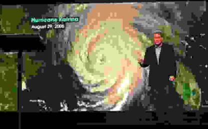 An Inconvenient Truth (2006) Starring Al Gore on DVD - Image 3