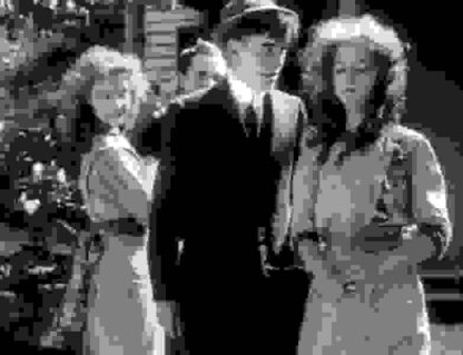 An Unseen Enemy (1912) with English Subtitles on DVD - Image 3