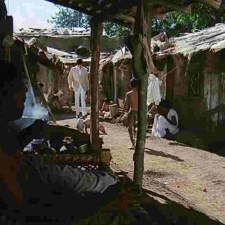 Anand (1971) with English Subtitles on DVD