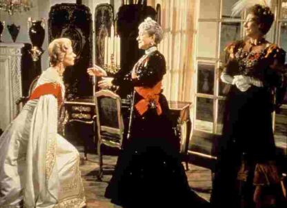 Anastasia (1956) Starring Ingrid Bergman on DVD - Image 2