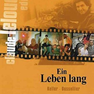 And Now My Love (1974) with English Subtitles on DVD