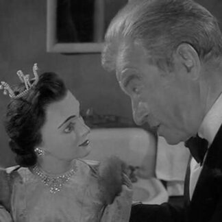 And So Died Riabouchinska (TV Episode 1956) (1956) Starring Alfred Hitchcock on DVD