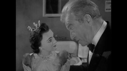 And So Died Riabouchinska (TV Episode 1956) (1956) Starring Alfred Hitchcock on DVD