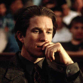And the Band Played On (1993) Starring Matthew Modine on DVD